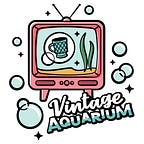 Ghosting the Machine