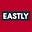 Eastly's avatar