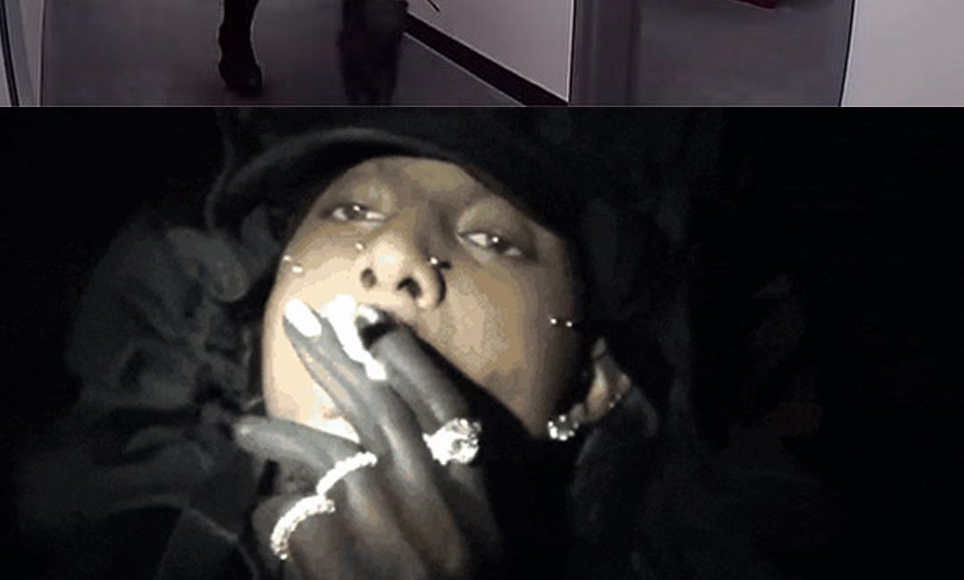 The Indiana420 Interview