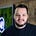 James Beardon's avatar