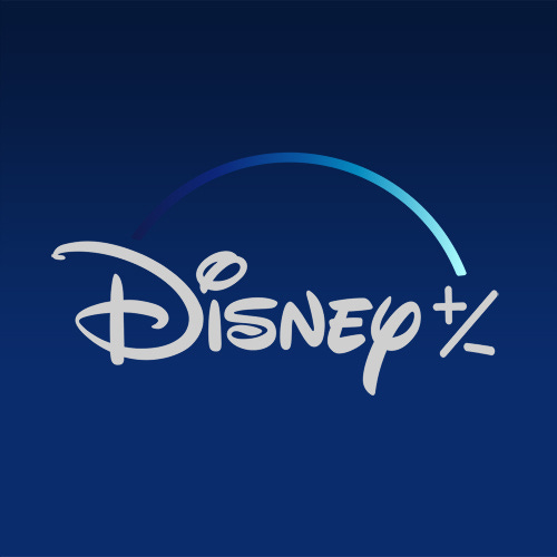 Disney Plus-Or-Minus