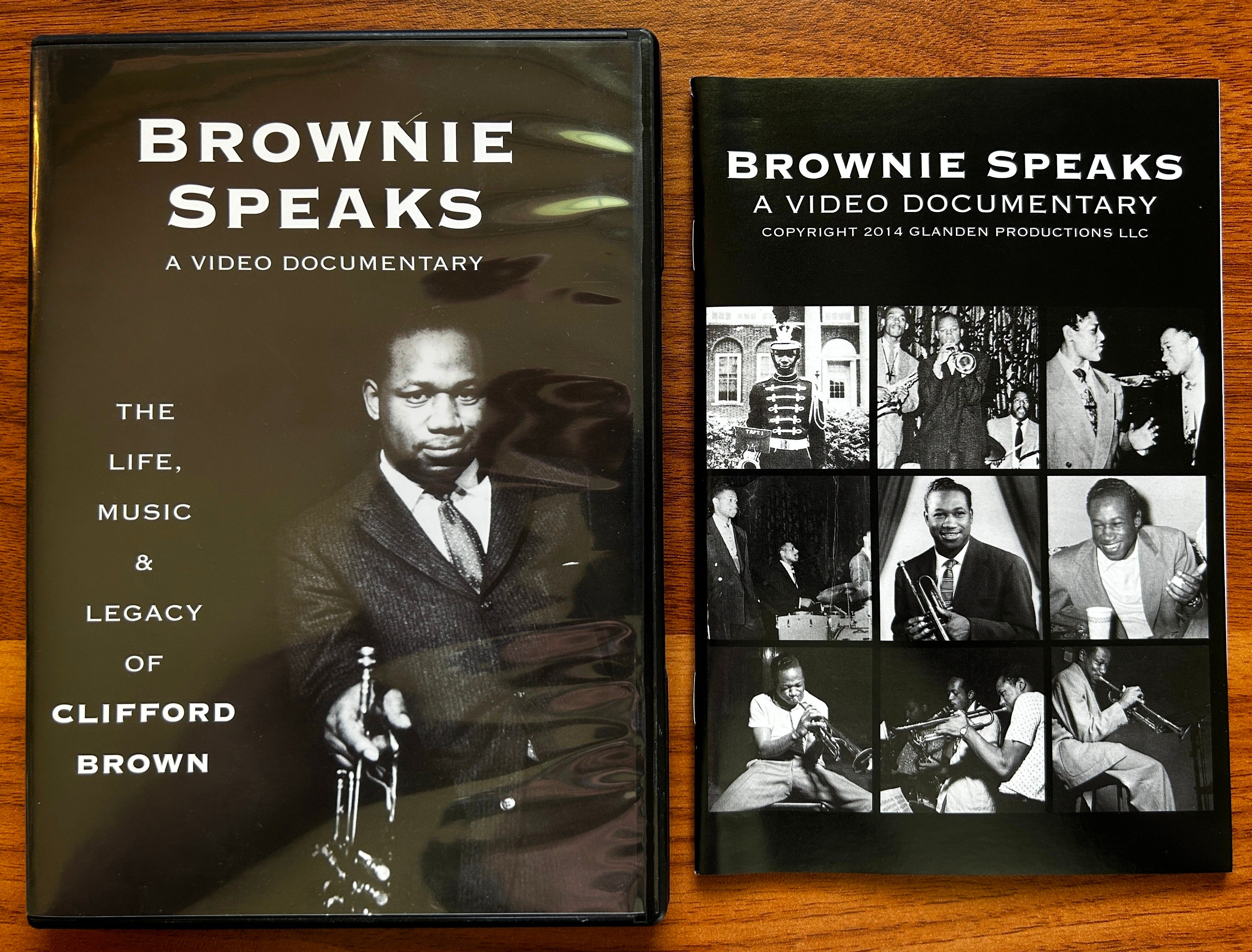 Clifford Brown's Paris Sessions: The Triple LP That Captures a