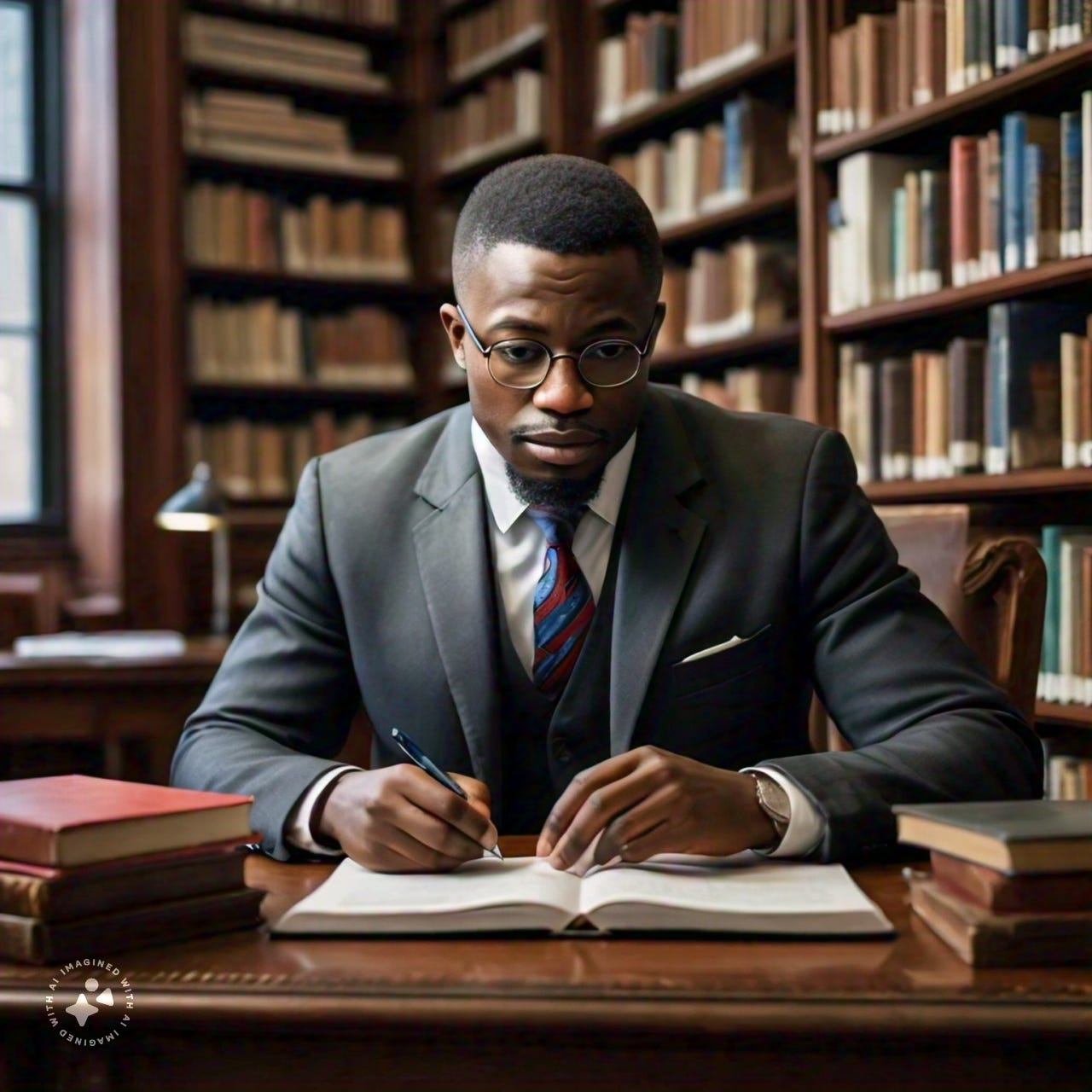 Media generated by meta.ai Media generated by meta.ai