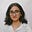 Samiksha Kulkarni's avatar