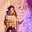 Shivani Gupta's avatar