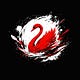Red Swan - AI and Emerging Technologies in the New World Ord