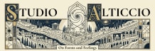 Studio Alticcio