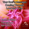 Molly McCord’s Intuitive Astrology Substack
