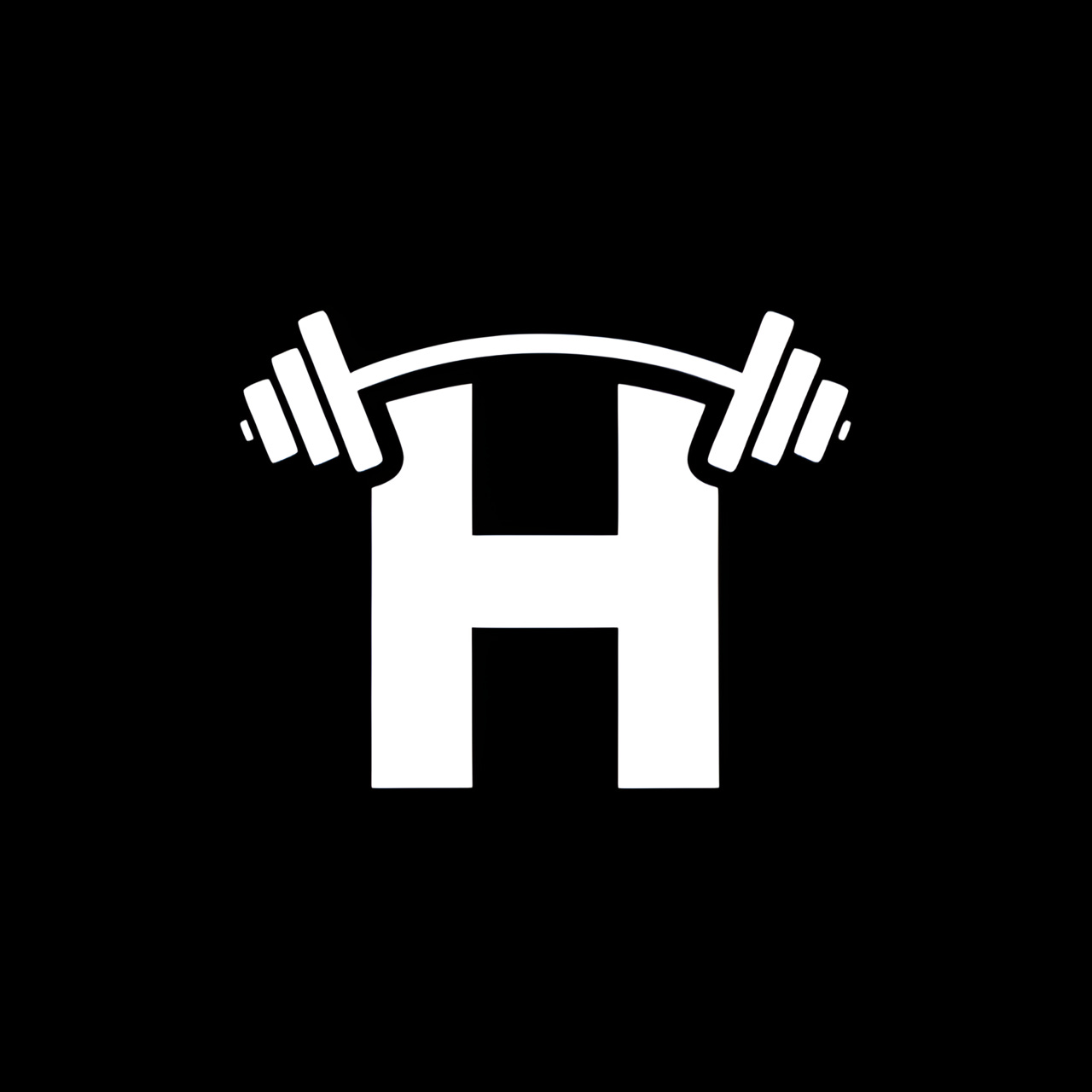 How To Grow Muscles logo