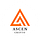 Ascen Cripto Newsletter