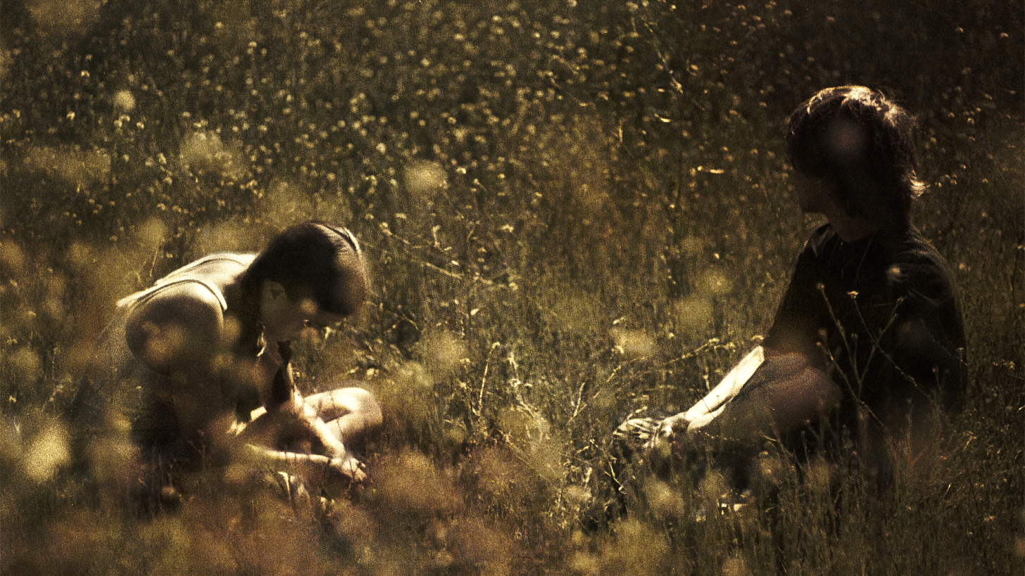 Ethel Cain Tickets, Tour and Concert Dates – www.livenation.co.jp