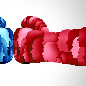 The Ball and The Ballot