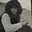 Sheila Riley-Callahan's avatar