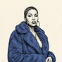 Deja L.'s avatar