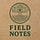 Field Notes from the Work (and the Wild)