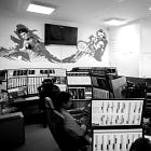 On Permanent Revolution