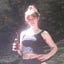 User's avatar