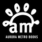 Aurora Metro Books's avatar