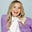 Nadene Cherry's avatar