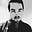 Henry Bissonnette's avatar