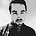Henry Bissonnette's avatar