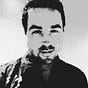 Henry Bissonnette's avatar