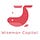 Wiseman Capital