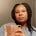 Bowens's avatar