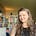 Sara Blackthorne's avatar