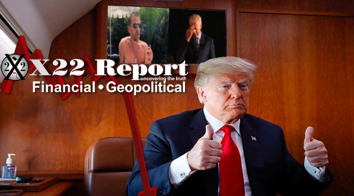 https://x22report.com/wp-content/uploads/2022/10/youtube_website_10202022_lg.jpg