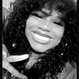 A Dope Black Girl With Anxiety's avatar