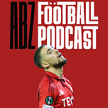 The ABZ Football Podcast