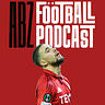The ABZ Football Podcast