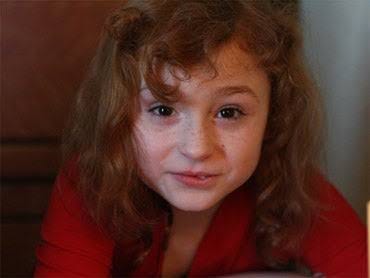 Family to Receive $1.5M+ in First-Ever Vaccine-Autism Court Award - CBS News
