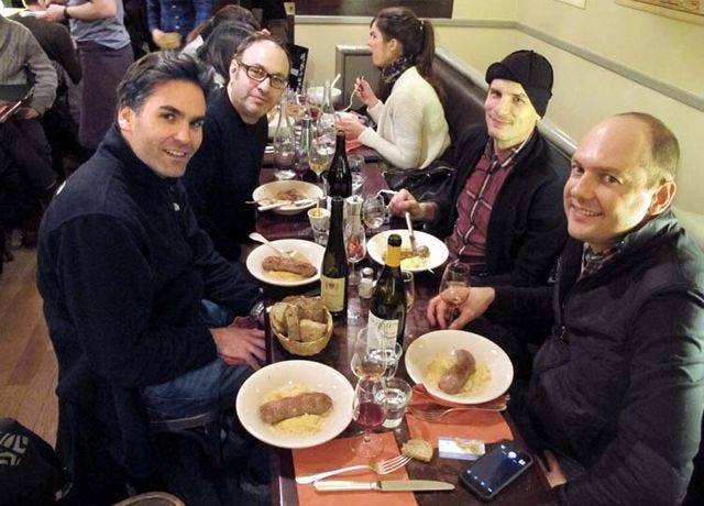 1return-to-terroir_team