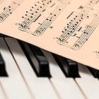 Não existe certo ou errado na música