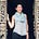 Kristin Amico's avatar
