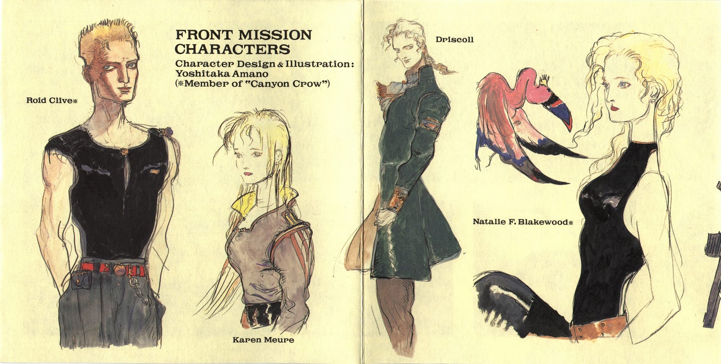 https://vgmsite.com/soundtracks/front-mission-original-sound-version/Booklet%20p.%2003-04.jpg https://vgmsite.com/soundtracks/front-mission-original-sound-version/Booklet%20p.%2003-04.jpg