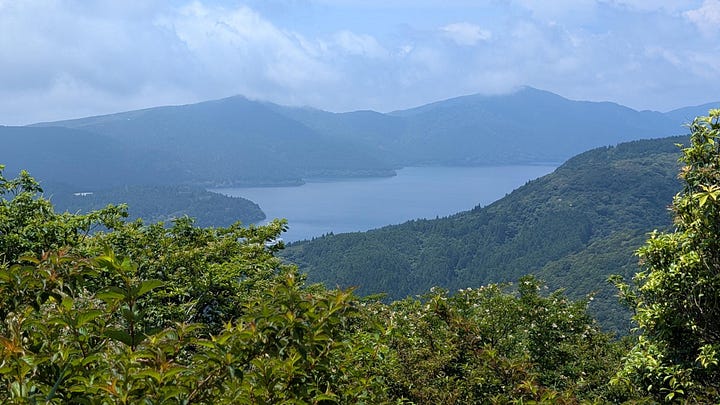 MT. Taikan