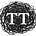 Tumbleweed Times's avatar