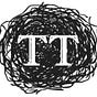 Tumbleweed Times's avatar