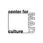 The Center For Mad Culture's avatar