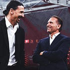 Explaining Milan's budget for the 2026 summer mercato [Bonus Article]