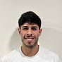 Shavit Rootman's avatar