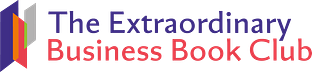 The Extraordinary Business Book Club Substack