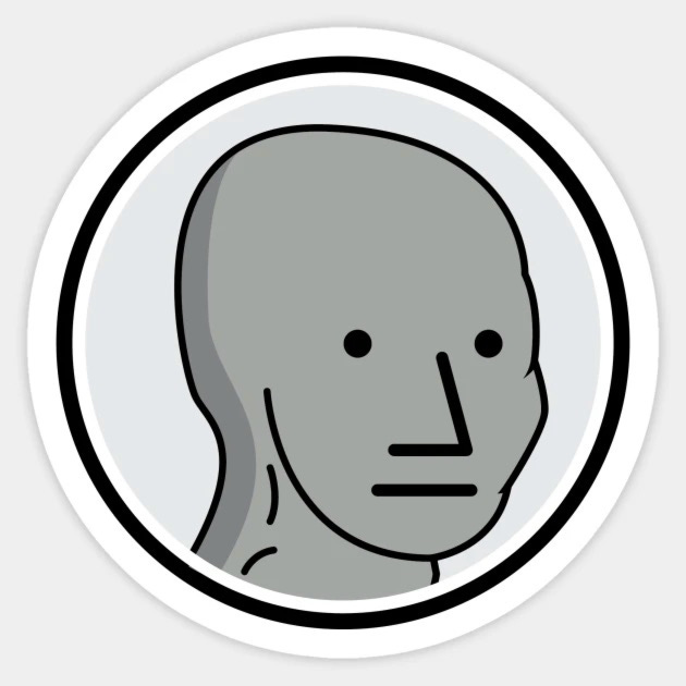 Reading Other People's Threads