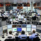 [ Russian Assets ] A History of Sheer Madness 