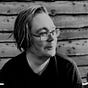 Benjamin T. Smith's avatar