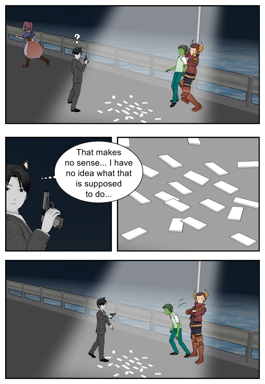 That makes no sense... I have no idea what that is supposed to do...