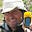 Michael Adams's avatar